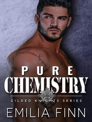cover image of Pure Chemistry